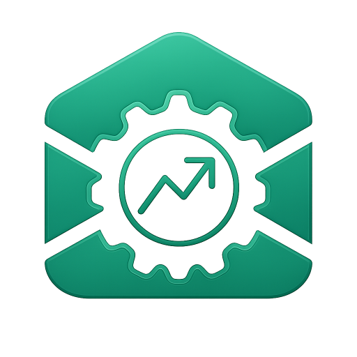 WP Outreach Playground